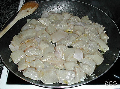 DSCN4263
