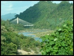 [Savannakhet-Laos-to-Hue-Vietnam-Dake%255B2%255D.jpg]