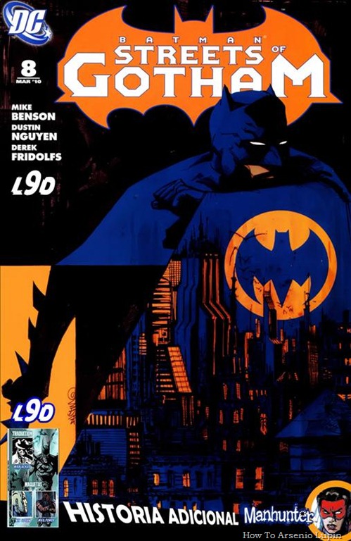 [P00008%2520-%2520Batman%2520-%2520Streets%2520of%2520Gotha%255B2%255D.jpg]