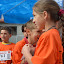 tomegfut_galeria020.jpg
