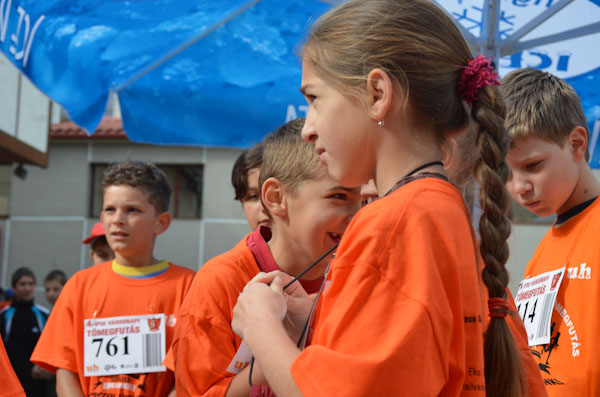 tomegfut_galeria020.jpg
