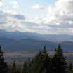 DSCN2925.jpg