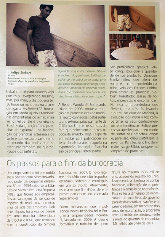 revista2 revista2