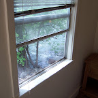 100_0786.JPG