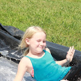 elementary week 2011 - IMG_2791.JPG
