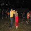 2004 - Kinderfreizeit 2004 - Kinderfreizeit 2004 - 6. Tag