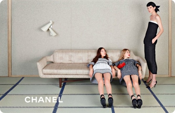 thecoloursofmycloset_chanel-primavera-estate-2013-karl-lagerfeld-02-620x403