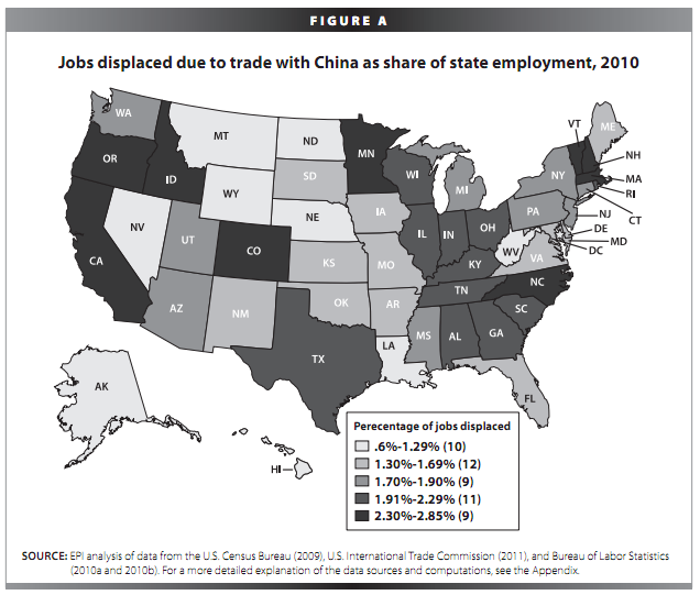 [Jobs%2520displaced%2520due%2520trade%2520with%2520Chiana%255B3%255D.png]