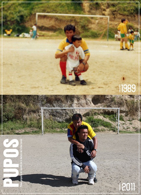 ProyectoPUPOSPostal ProyectoPUPOSPostal