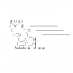 Twitter icon size W73xH73