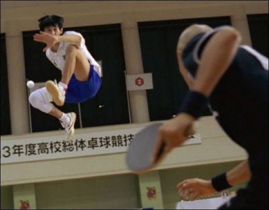 [viral-picdump-pics-bf4123%255B2%255D.jpg]