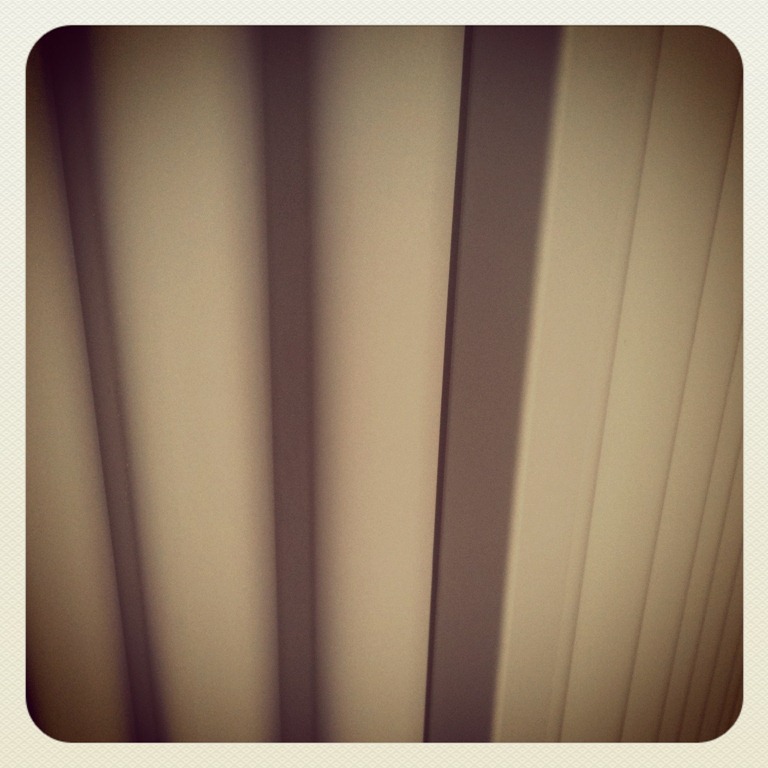 [april-2012-00310.jpg]