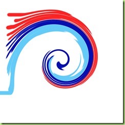 4.Image1 first scribble twirl 4.Image1 first scribble twirl
