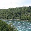 Wodospad na Renie i Stein am Rhein (7).jpg