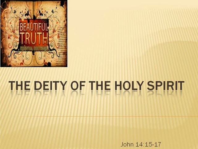 [Slide1%255B3%255D.jpg]