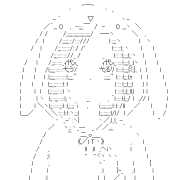 MIXI icon size W180xH180