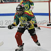 BIPNATS2011-12G18_0029.JPG