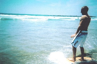 [mark_beach%255B4%255D.jpg]