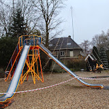 120.JPG