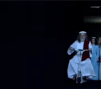 inri2.gif
