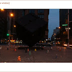 cooperunion.3.jpg