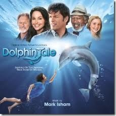 dolphin tale