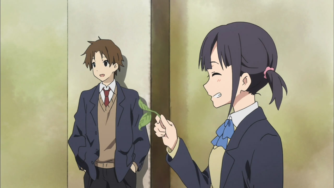 [HorribleSubs-Kokoro-Connect---02-720%255B55%255D.jpg]