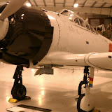 IMAG0460.jpg