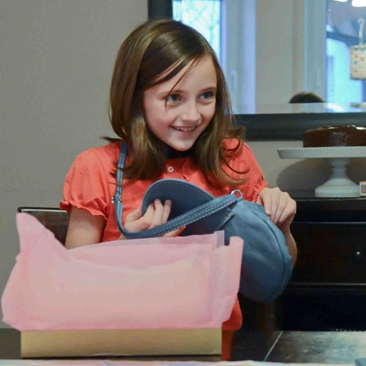 [emily%2527s%2520birthdays-32%255B1%255D%255B3%255D.jpg]