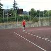 tennis_27.jpg
