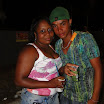 052 - Aquecimento de Carnaval.JPG