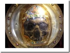 skull-illusion-john-the-baptist-head-amiens skull-illusion-john-the-baptist-head-amiens