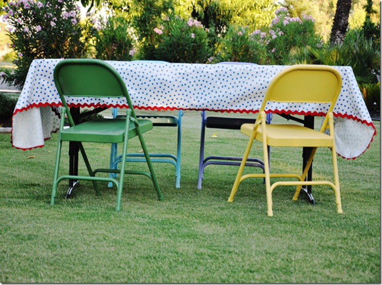oilcloth tablecloth 025