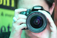 IMG_4387.JPG