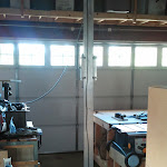 2011-06-29 16.10.19.jpg