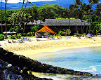 Save: Napili Kai Beach Resort in Lahaina, Maui Save: Napili Kai Beach Resort in Lahaina, Maui