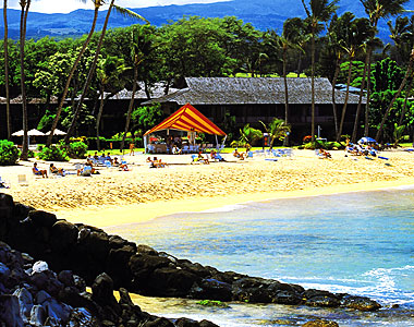 Save: Napili Kai Beach Resort in Lahaina, Maui Save: Napili Kai Beach Resort in Lahaina, Maui