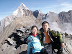 06四姑娘山 - 069.jpg