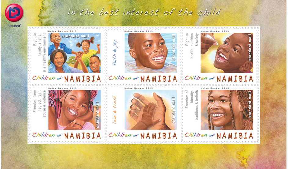 [image%255B25%255D.png]