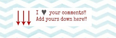 [comments_thumb6%255B5%255D.jpg]