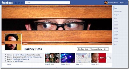 facebook_fun_hack_profiles_part_3_640_25