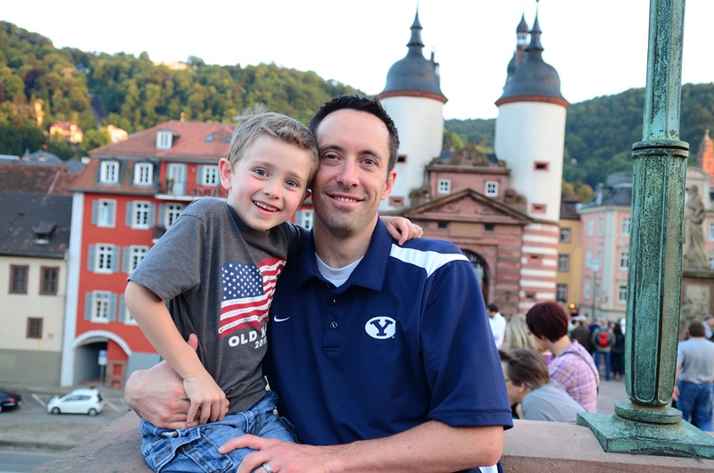 [DSC_7588%255B4%255D.jpg]