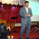 DSC05502.JPG