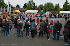 Teljoorlekkersdag 2011: Foto