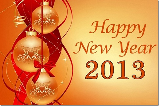 New-Year-2013-Wallpapers-Wishes-Psuperos