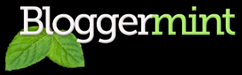 10-essential-blogger-plugins-and-blogger-widgets