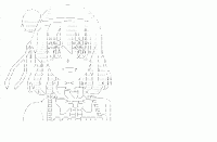 アカメが斬る! AAセット1