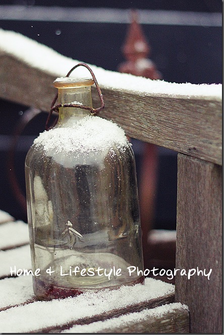 Home & Lifestyle Home & Lifestyle