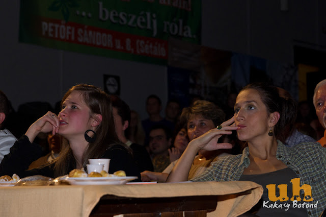gimi golyabal20.jpg