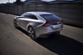Hyundai-i-oniq-Concept-18 Hyundai-i-oniq-Concept-18